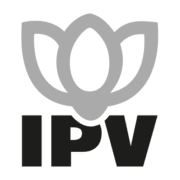 IPV