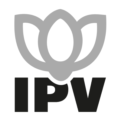 IPV - Impresa Pulizie